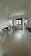 Apartamento com 2 Quartos para alugar, 42m² no Jardim Botânico, Araraquara - Foto 6