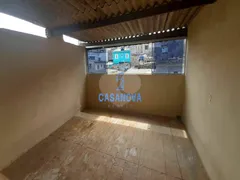 Casa com 3 Quartos à venda, 130m² no DIADEMA, Diadema - Foto 30