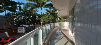 Apartamento com 2 Quartos à venda, 105m² no Vila Nova, Cabo Frio - Foto 25