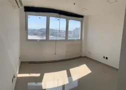 Galpão / Depósito / Armazém à venda, 25m² no Vila da Penha, Rio de Janeiro - Foto 13