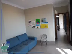 Casa de Condomínio com 3 Quartos à venda, 232m² no Quintas de Sao Jose, Ribeirão Preto - Foto 11
