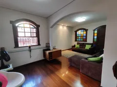 Casa com 3 Quartos à venda, 432m² no Padre Eustáquio, Belo Horizonte - Foto 5