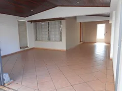 Casa com 3 Quartos à venda, 271m² no Centro, Sorocaba - Foto 32