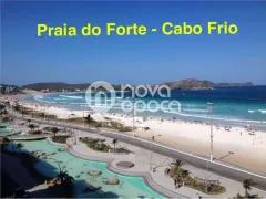 Casa com 11 Quartos à venda, 392m² no Miguel Couto, Cabo Frio - Foto 10