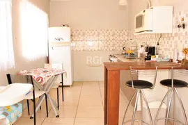 Casa com 3 Quartos à venda, 161m² no Boa Vista, Porto Alegre - Foto 9