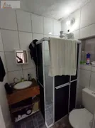 Casa Comercial com 4 Quartos à venda, 175m² no Paulicéia, São Bernardo do Campo - Foto 12