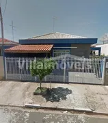 Casa com 3 Quartos à venda, 155m² no Jardim Eulina, Campinas - Foto 1