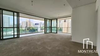 Apartamento com 4 Quartos à venda, 294m² no Paraíso, São Paulo - Foto 12