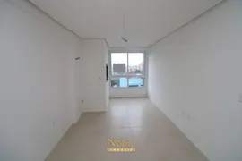 Apartamento com 3 Quartos à venda, 92m² no Centro, Torres - Foto 9