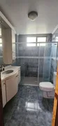 Apartamento com 4 Quartos para venda ou aluguel, 170m² no Centro, São Roque - Foto 29