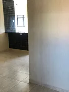 Apartamento com 1 Quarto para alugar, 50m² no Alto, Teresópolis - Foto 11