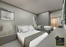 Apartamento com 3 Quartos à venda, 118m² no Centro, Balneário Camboriú - Foto 16