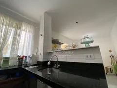 Apartamento com 2 Quartos à venda, 50m² no Pitimbu, Natal - Foto 5