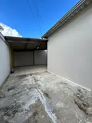 Casa com 3 Quartos para alugar, 115m² no São João, Anápolis - Foto 13