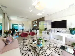 Casa de Condomínio com 3 Quartos à venda, 237m² no Jardim Rodeio, Mogi das Cruzes - Foto 4