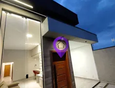 Casa com 3 Quartos à venda, 100m² no Cidade Vergani, Pouso Alegre - Foto 1