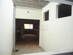 Casa com 2 Quartos à venda, 172m² no Jardim Ipanema, São Carlos - Foto 30