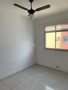 Apartamento com 2 Quartos para alugar, 48m² no Cosmos, Rio de Janeiro - Foto 7