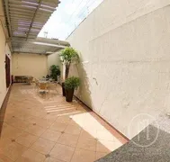 Casa Comercial para alugar, 346m² no Jardim das Acacias, São Paulo - Foto 26
