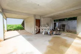Casa de Condomínio com 3 Quartos à venda, 309m² no São Lourenço, Curitiba - Foto 55