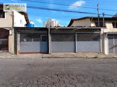 Casa com 5 Quartos à venda, 260m² no Butantã, São Paulo - Foto 2