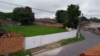 Terreno / Lote / Condomínio à venda, 812m² no Itapuca, Resende - Foto 1