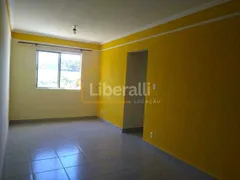 Apartamento com 3 Quartos para alugar, 73m² no Conjunto Residencial Souza Queiroz, Campinas - Foto 18