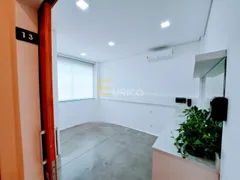 Conjunto Comercial / Sala para alugar, 17m² no Jardim Ribeiro, Valinhos - Foto 4