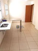 Apartamento com 3 Quartos à venda, 180m² no Bosque das Juritis, Ribeirão Preto - Foto 3