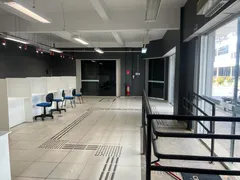 Prédio Inteiro para alugar, 300m² no Centro, Teresina - Foto 5