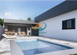 Casa de Condomínio com 3 Quartos à venda, 352m² no Terra Preta, Mairiporã - Foto 13
