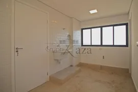 Apartamento com 4 Quartos à venda, 284m² no Vila Clementino, São Paulo - Foto 15