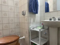 Casa com 3 Quartos à venda, 162m² no Jardim do Trevo, Campinas - Foto 30