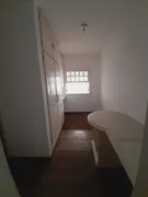 Casa com 3 Quartos para alugar, 320m² no Jardim Califórnia, Ribeirão Preto - Foto 25