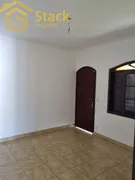 Fazenda / Sítio / Chácara com 2 Quartos à venda, 180m² no Cafezal IV, Itupeva - Foto 5