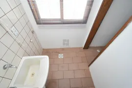 Apartamento com 3 Quartos à venda, 79m² no Centro, Pelotas - Foto 5