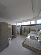 Conjunto Comercial / Sala à venda, 55m² no Centro, Ibiporã - Foto 24