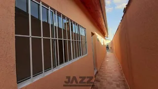 Casa com 3 Quartos à venda, 98m² no Vila Loty, Itanhaém - Foto 25