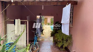Sobrado com 3 Quartos à venda, 340m² no Vila Romana, São Paulo - Foto 36