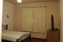 Casa com 4 Quartos à venda, 360m² no Ouro Preto, Belo Horizonte - Foto 23