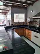 Cobertura com 2 Quartos à venda, 146m² no Vila Valparaiso, Santo André - Foto 35