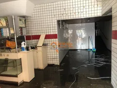 Prédio Inteiro para venda ou aluguel, 300m² no Centro, Guarulhos - Foto 39