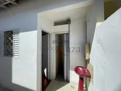 Casa com 3 Quartos à venda, 109m² no Jardim Siesta, Jacareí - Foto 20