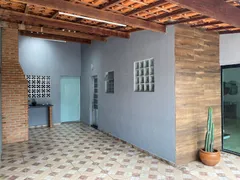 Sobrado com 2 Quartos à venda, 173m² no Cidade Boa Vista, Suzano - Foto 2