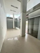 Loja / Salão / Ponto Comercial para alugar, 35m² no Praia da Costa, Vila Velha - Foto 19