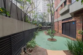 Apartamento com 3 Quartos à venda, 208m² no Vila Nova Conceição, São Paulo - Foto 60