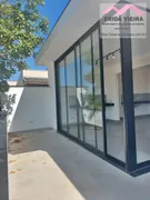 Casa de Condomínio com 3 Quartos à venda, 150m² no Condomínio Residencial e Comercial Moema Ville, Pindamonhangaba - Foto 12