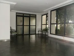 Apartamento com 2 Quartos para alugar, 59m² no Vila Santo Estéfano, São Paulo - Foto 7