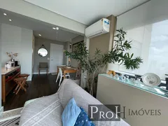 Apartamento com 1 Quarto à venda, 38m² no Liberdade, São Paulo - Foto 2