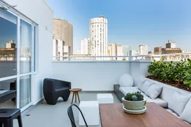 Apartamento com 1 Quarto à venda, 31m² no República, São Paulo - Foto 38